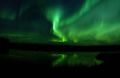 Thumbnail for version as of 19:05, 27 October 2025