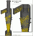 Thumbnail for version as of 18:53, 27 October 2025