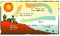 Thumbnail for version as of 19:02, 27 October 2025