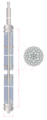 Thumbnail for version as of 22:01, 9 January 2026