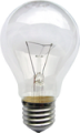 Thumbnail for version as of 18:57, 27 October 2025