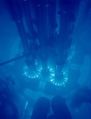 Thumbnail for version as of 22:03, 9 January 2026
