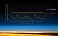 Thumbnail for version as of 22:16, 9 January 2026