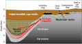 Thumbnail for version as of 18:50, 27 October 2025