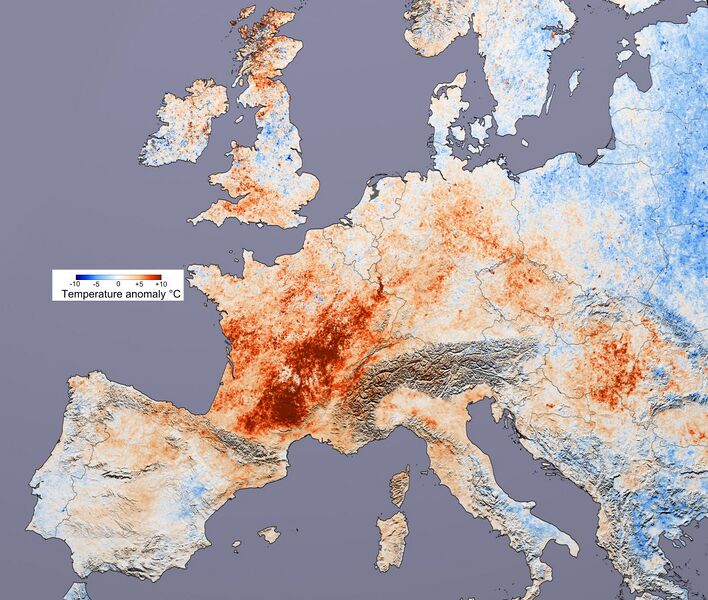 File:1062px-Canicule Europe 2003.jpg