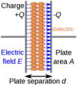 Thumbnail for version as of 19:00, 27 October 2025