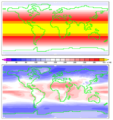 Thumbnail for version as of 22:04, 9 January 2026