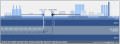 Thumbnail for version as of 21:54, 9 January 2026