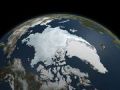 Thumbnail for version as of 22:09, 9 January 2026