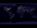 Thumbnail for version as of 21:42, 9 January 2026