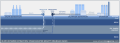 Thumbnail for version as of 21:54, 9 January 2026