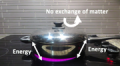 Thumbnail for version as of 21:59, 9 January 2026