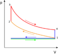 Thumbnail for version as of 22:17, 9 January 2026