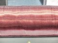 Thumbnail for version as of 18:49, 27 October 2025