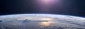 Thumbnail for version as of 21:26, 9 January 2026