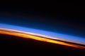 Thumbnail for version as of 18:49, 27 October 2025