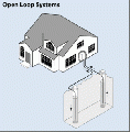 Thumbnail for version as of 18:48, 27 October 2025