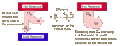 Thumbnail for version as of 18:48, 27 October 2025