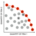 Thumbnail for version as of 18:51, 27 October 2025