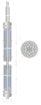 Thumbnail for version as of 18:49, 27 October 2025