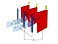 Thumbnail for version as of 21:54, 9 January 2026