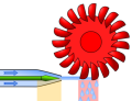 Thumbnail for version as of 18:48, 27 October 2025