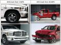 Thumbnail for version as of 18:47, 27 October 2025