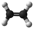 Thumbnail for version as of 18:51, 27 October 2025
