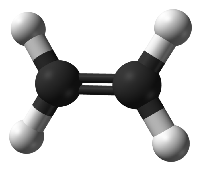 File:800px-Ethylene-CRC-MW-3D-balls.png