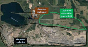 Mine mouth coal Genesee.png