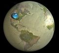 Thumbnail for version as of 19:01, 27 October 2025