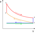 Thumbnail for version as of 22:06, 9 January 2026