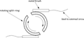 Thumbnail for version as of 21:58, 9 January 2026