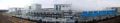Thumbnail for version as of 18:56, 27 October 2025
