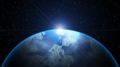 Thumbnail for version as of 18:51, 27 October 2025