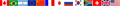Thumbnail for version as of 21:28, 9 January 2026
