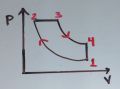 Thumbnail for version as of 19:02, 27 October 2025