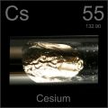 Thumbnail for version as of 18:49, 27 October 2025