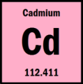 Thumbnail for version as of 18:52, 27 October 2025