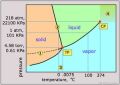 Thumbnail for version as of 18:49, 27 October 2025