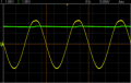 Thumbnail for version as of 19:01, 27 October 2025