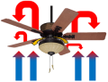 Thumbnail for version as of 18:49, 27 October 2025