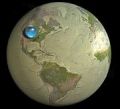 Thumbnail for version as of 22:14, 9 January 2026