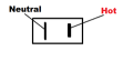Thumbnail for version as of 18:50, 27 October 2025