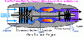 Thumbnail for version as of 18:47, 27 October 2025