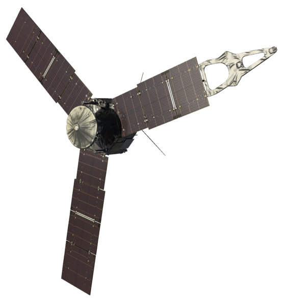 File:Juno Transparent small.png