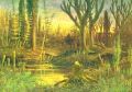 Thumbnail for version as of 18:53, 27 October 2025