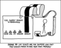 Thumbnail for version as of 20:16, 9 January 2026