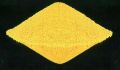 Thumbnail for version as of 18:57, 27 October 2025