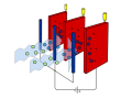 Thumbnail for version as of 18:52, 27 October 2025